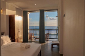 KINGS BAY Beach Resort